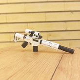 دسته کلید طرح m4