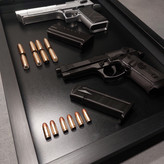 تاکتیکال باکس CQC 001