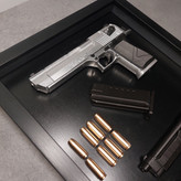 تاکتیکال باکس CQC 001