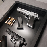 تاکتیکال باکس CQC 001