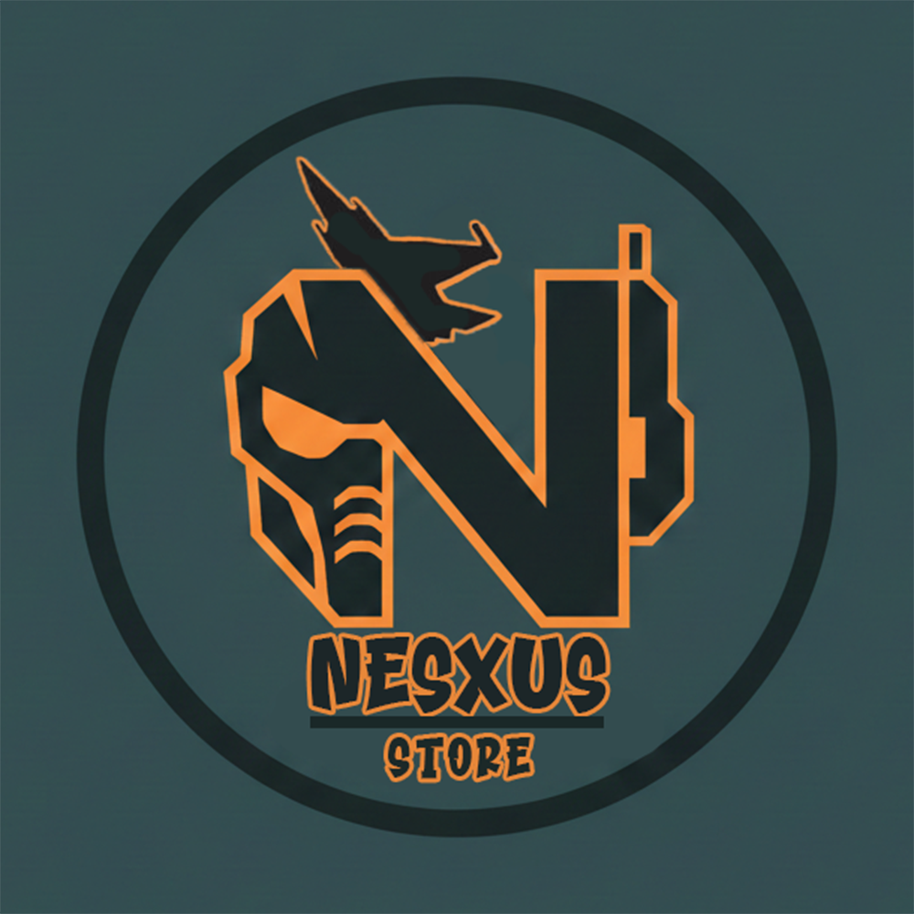 Nexus_store